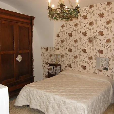 Sonia's * Martina Franca