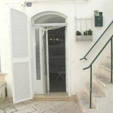 Apartament Sonia's