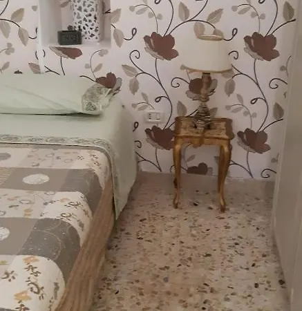 Sonia's Apartament Martina Franca